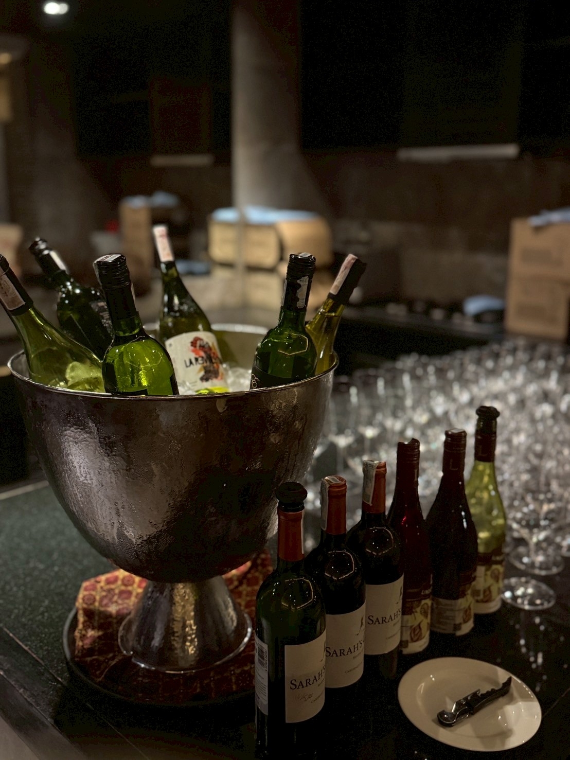 LINE_ALBUM_印尼🇮🇩 峇厘島_250606_703_2025-09-12_173602